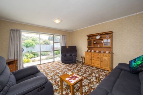 Photo of property in 30b Russell Avenue, Allenton, Ashburton, 7700