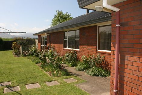 Photo of property in 9 Titri Place, Mosgiel, 9024