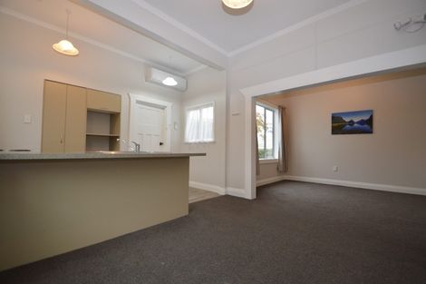 Photo of property in 220 Lindisfarne Street, Richmond, Invercargill, 9810