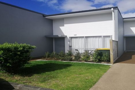 Photo of property in 84/7 Kelvin Hart Drive, East Tamaki, Auckland, 2013
