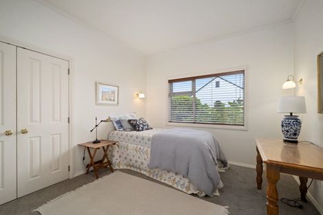 Photo of property in 9 Maniapoto Grove, Waipahihi, Taupo, 3330