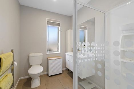 Photo of property in 9 Mulholland Drive, Darfield, 7571