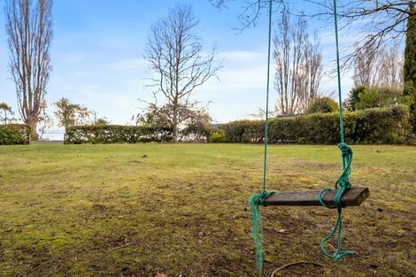 Photo of property in 11 Keitha Place, Kinloch, Taupo, 3377