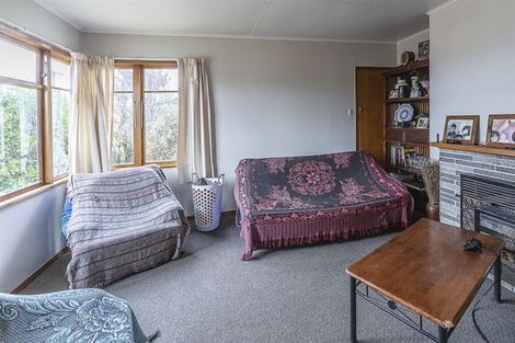 Photo of property in 12 Cobham Way, Feilding, 4702