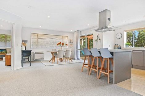 Photo of property in 7 Copperfield Close, Parklands, Christchurch, 8083