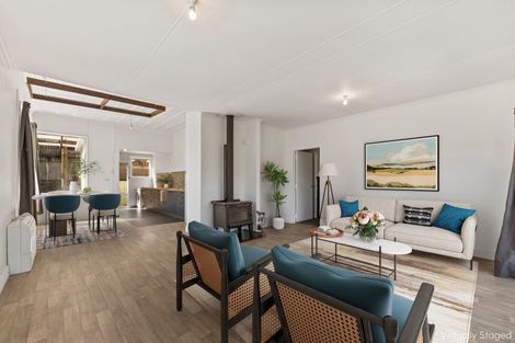 Photo of property in 53 Wickliffe Terrace, Port Chalmers, 9023