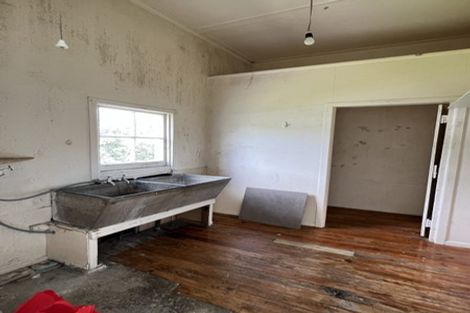 Photo of property in 28 Leslie Avenue, Sandringham, Auckland, 1025