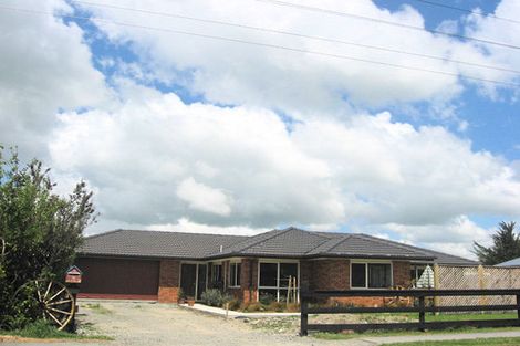 Photo of property in 7 Church Street, Oxford, 7430