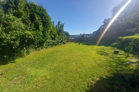 Photo of property in 12 Pine Park Road, Onerahi, Whangarei, 0110