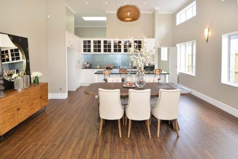 Photo of property in 141 Colonial Drive, Silverdale, 0932