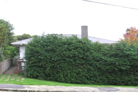 Photo of property in 4 Kereru Street, Waikanae, 5036