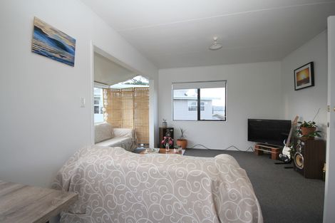 Photo of property in 266b Seaforth Road, Waihi Beach, 3611
