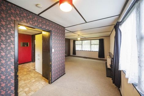 Photo of property in 11 Fairfield Road, Hawera, 4610