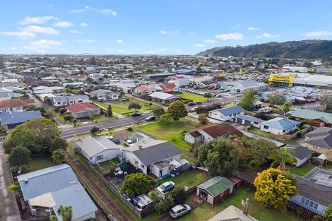 Photo of property in 17 James Street, Whakatane, 3120