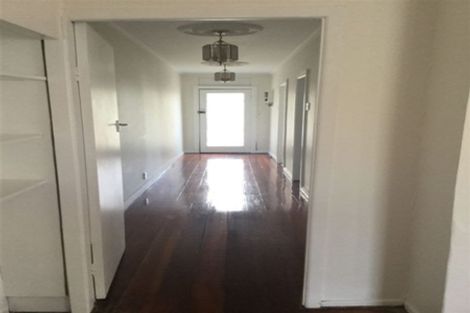 Photo of property in 11 Turakina Street, Grey Lynn, Auckland, 1021