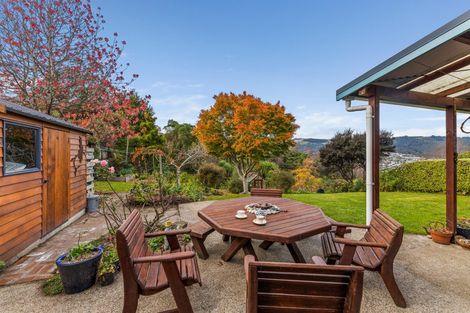 Photo of property in 172 Gladstone Road, Dalmore, Dunedin, 9010