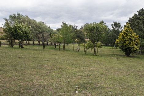 Photo of property in 127 Mount Heslington Road, Brightwater, 7091