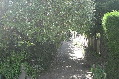 Photo of property in 3 Rapaki Road, Hillsborough, Christchurch, 8022