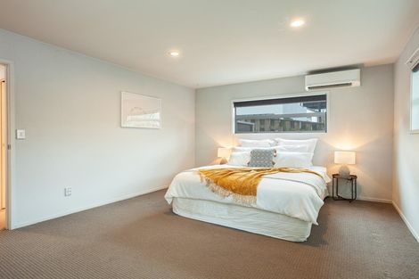 Photo of property in 121b Ranch Road, Mount Maunganui, 3116