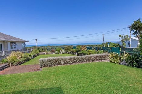 Photo of property in 2 Taupata Street, Castlecliff, Whanganui, 4501
