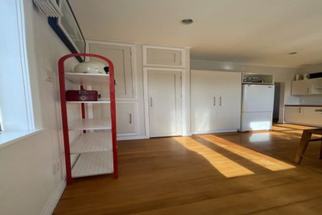 Photo of property in 5 Mokau Street, Ponsonby, Auckland, 1021