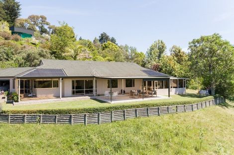 Photo of property in 22 Ballantyne Road, Poraiti, Napier, 4182