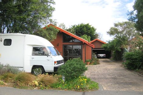 Photo of property in 68 Summerhill Drive, Fitzherbert, Palmerston North, 4410