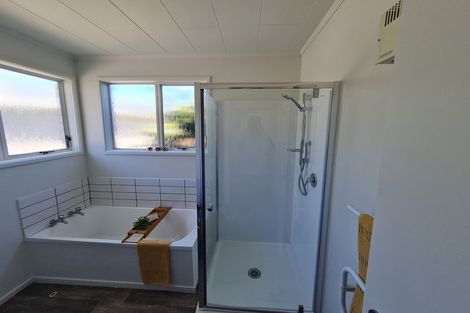 Photo of property in 43b Corrin Street, Melville, Hamilton, 3206