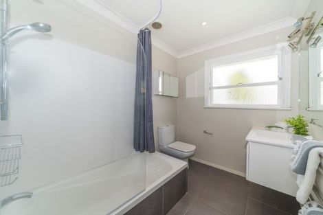 Photo of property in 97 Havill Street, Takaro, Palmerston North, 4410