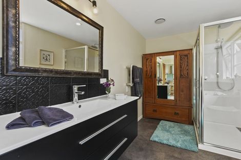 Photo of property in 35 Trafalgar Street, The Wood, Nelson, 7010