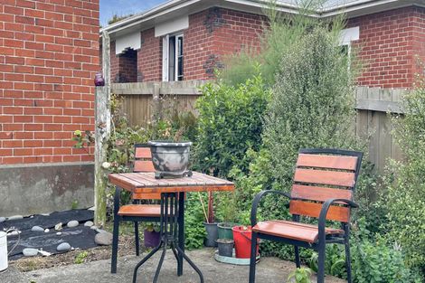 Photo of property in 146 Church Street, Seaview, Timaru, 7910