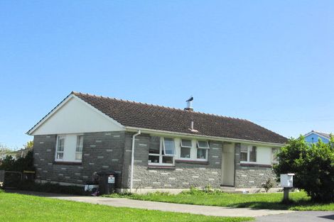 Photo of property in 302 Seaview Road, Stoke, Nelson, 7011