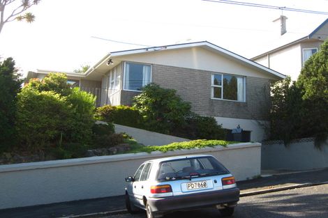 Photo of property in 27 Mechanic Street, North East Valley, Dunedin, 9010