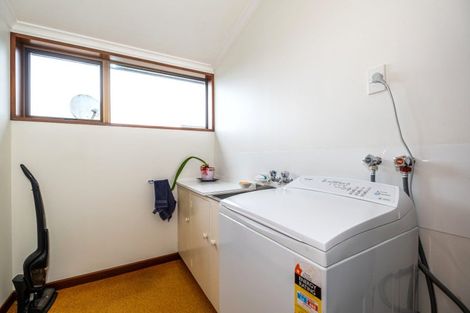 Photo of property in 2 Orbell Street, Highfield, Timaru, 7910