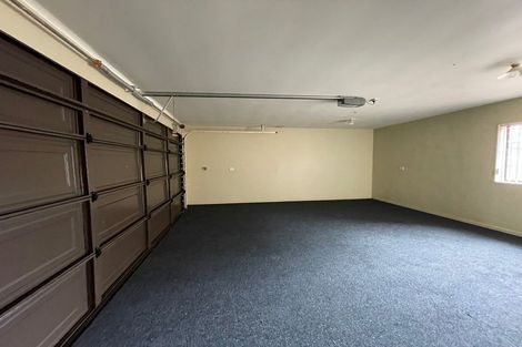 Photo of property in 69 Wayne Francis Drive, Flat Bush, Auckland, 2016