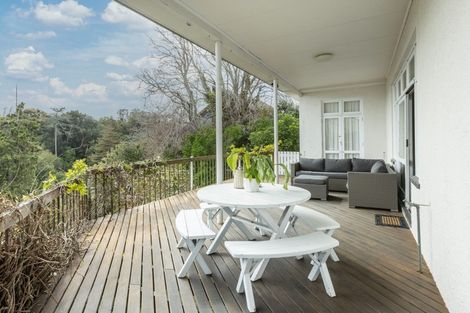 Photo of property in 5 Lighthouse Road, Bluff Hill, Napier, 4110