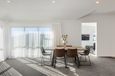 Photo of property in 16 Sadie Drive, Matamata, 3400