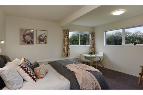 Photo of property in 7 Croisilles Place, Richmond, 7020