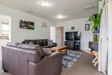 Photo of property in 52 Wakeman Street, Pahiatua, 4910