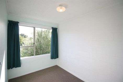 Photo of property in 3/31 Campbell Terrace, Petone, Lower Hutt, 5012