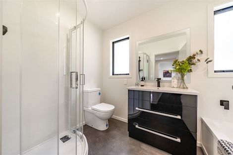 Photo of property in 11 Hastings Grove, Wainuiomata, Lower Hutt, 5014