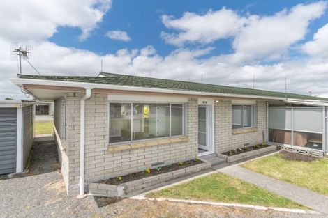 Photo of property in 10a Seaforth Avenue, Milson, Palmerston North, 4414