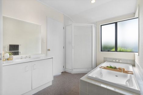 Photo of property in 7 Earls Court, Hillcrest, Hamilton, 3216