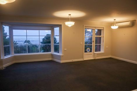 Photo of property in 116 Dyers Pass Road, Cashmere, Christchurch, 8022