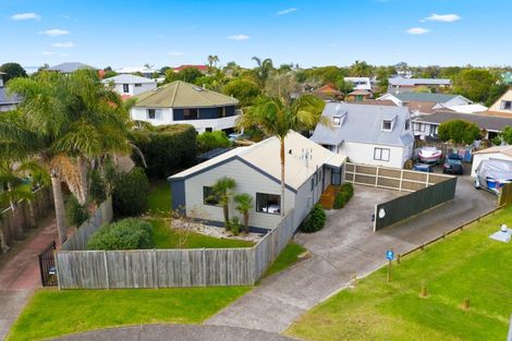 Photo of property in 295a Range Road, Papamoa Beach, Papamoa, 3118