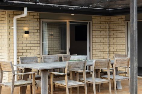 Photo of property in 105 Barrington Drive, Huntington, Hamilton, 3210