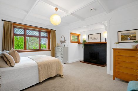 Photo of property in 136 Renall Street, Masterton, 5810