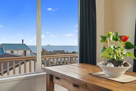 Photo of property in 2 Ngaparaoa Drive, Maketu, Te Puke, 3189