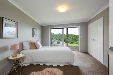 Photo of property in 10 Carson Street, Mornington, Dunedin, 9011