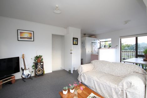 Photo of property in 266b Seaforth Road, Waihi Beach, 3611